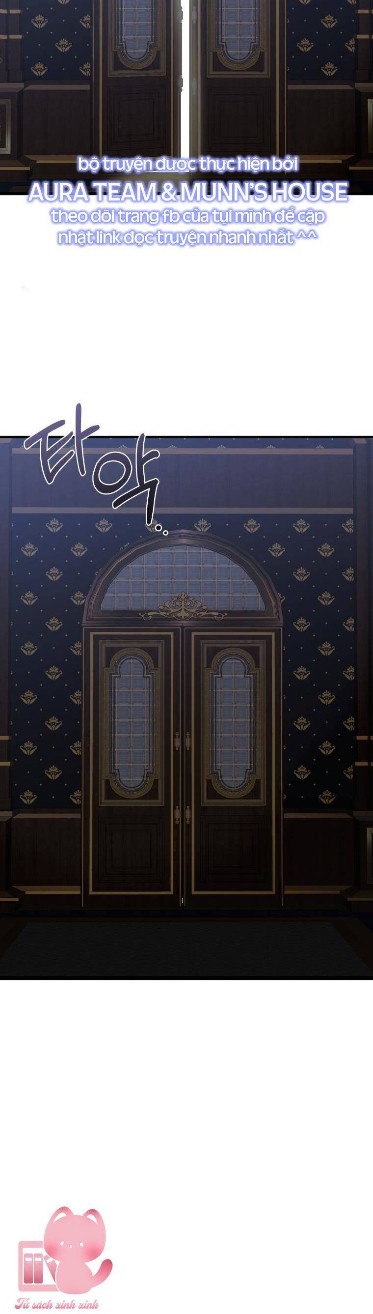 Tôi Bị Cắn Bởi Chú Chó Tôi Đã Bỏ Rơi Chapter 14 - Trang 2