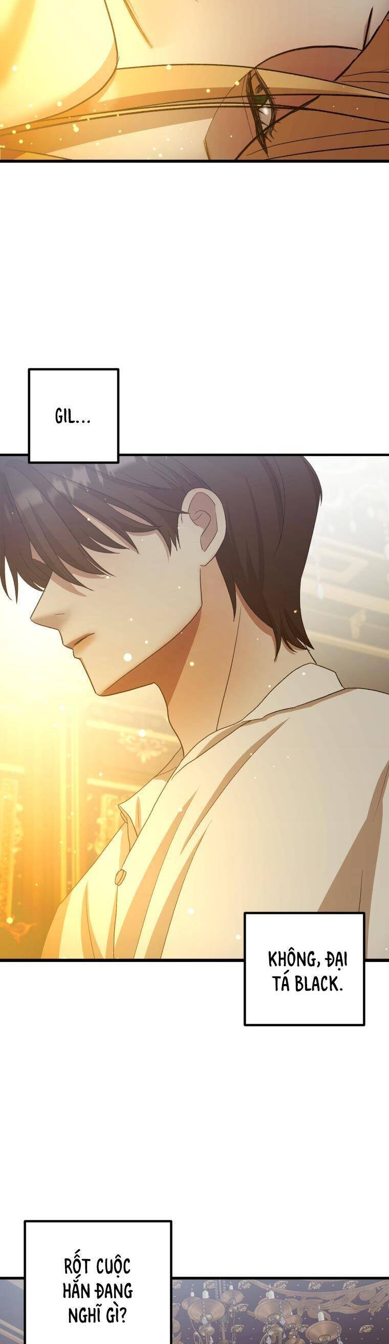 Tôi Bị Cắn Bởi Chú Chó Tôi Đã Bỏ Rơi Chapter 15 - Trang 2