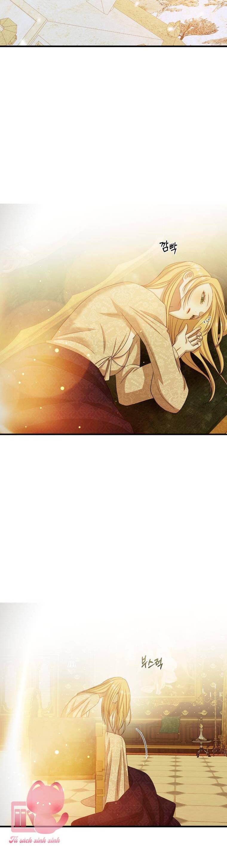 Tôi Bị Cắn Bởi Chú Chó Tôi Đã Bỏ Rơi Chapter 15 - Trang 2