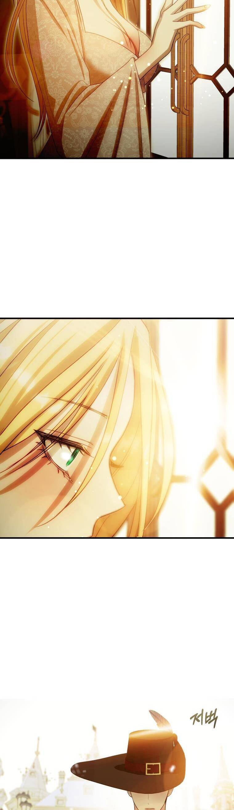 Tôi Bị Cắn Bởi Chú Chó Tôi Đã Bỏ Rơi Chapter 15 - Trang 2