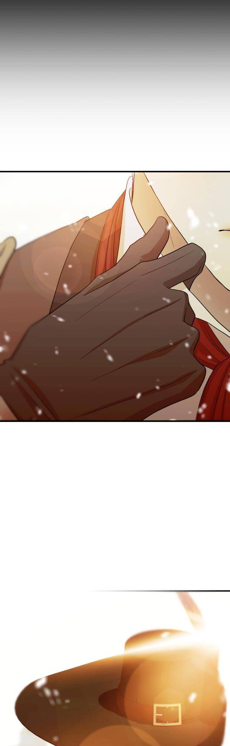 Tôi Bị Cắn Bởi Chú Chó Tôi Đã Bỏ Rơi Chapter 15 - Trang 2