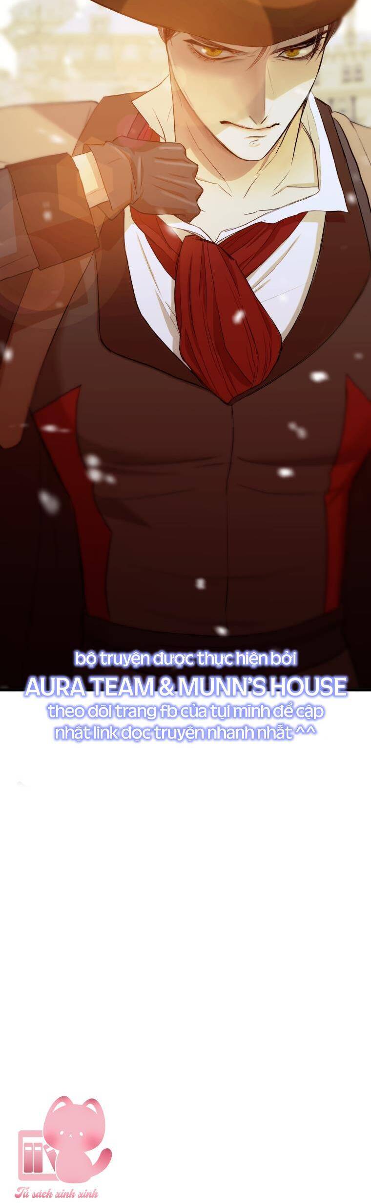 Tôi Bị Cắn Bởi Chú Chó Tôi Đã Bỏ Rơi Chapter 15 - Trang 2