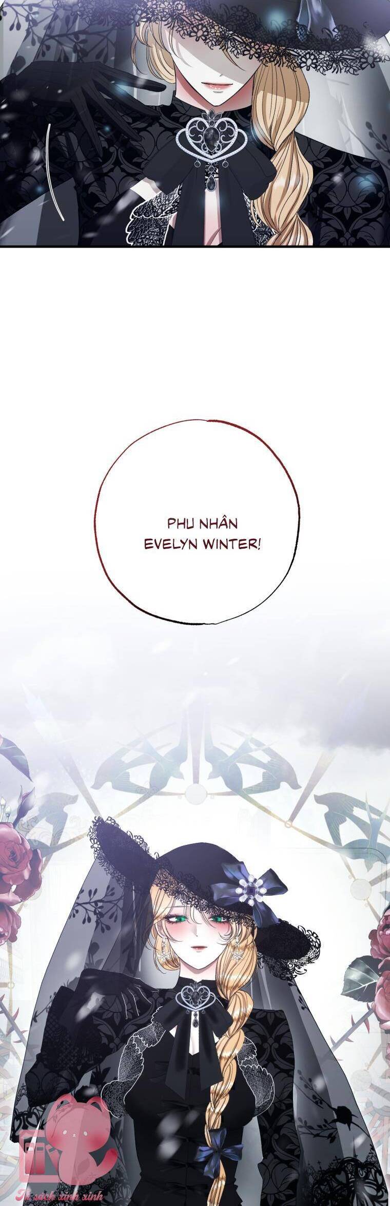 Tôi Bị Cắn Bởi Chú Chó Tôi Đã Bỏ Rơi Chapter 16 - Trang 2