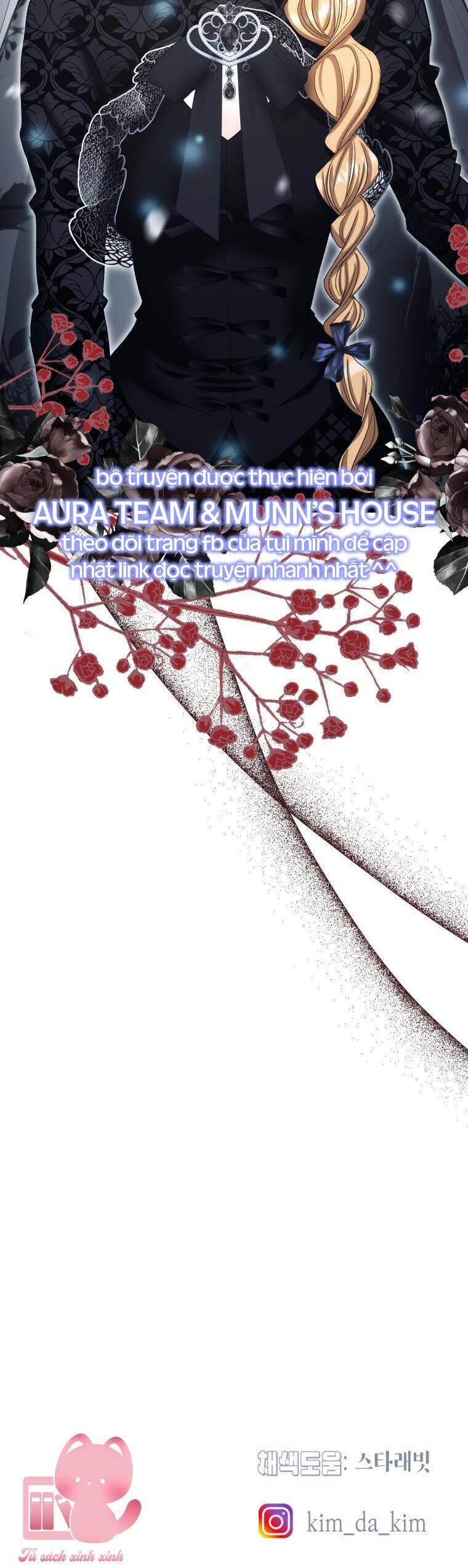 Tôi Bị Cắn Bởi Chú Chó Tôi Đã Bỏ Rơi Chapter 16 - Trang 2