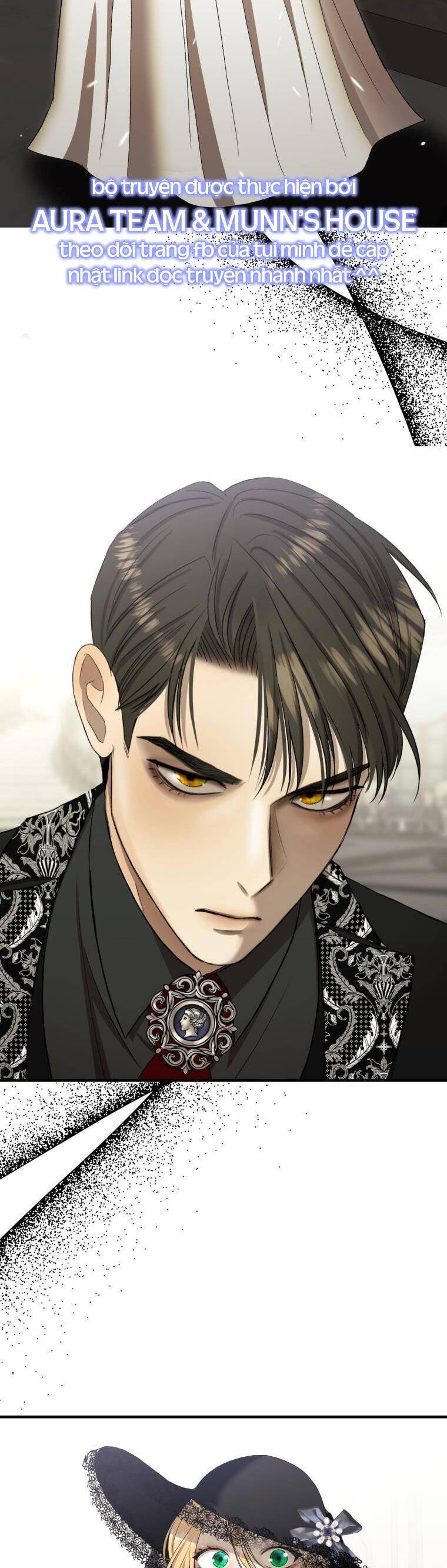 Tôi Bị Cắn Bởi Chú Chó Tôi Đã Bỏ Rơi Chapter 17 - Trang 2