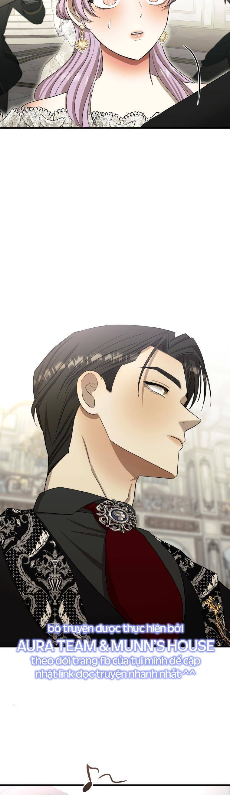 Tôi Bị Cắn Bởi Chú Chó Tôi Đã Bỏ Rơi Chapter 17 - Trang 2