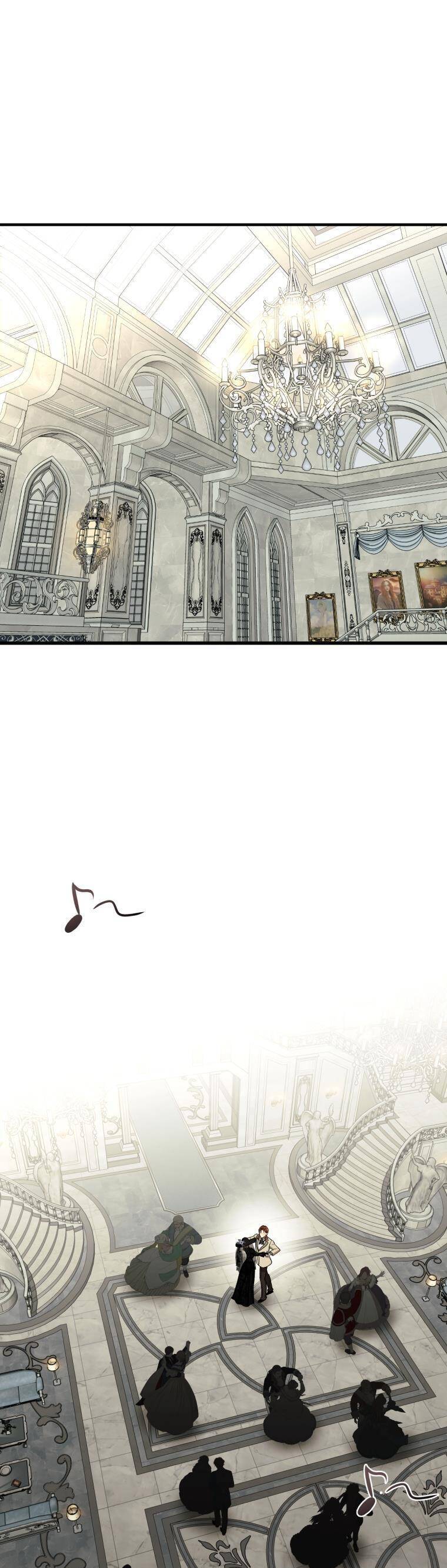 Tôi Bị Cắn Bởi Chú Chó Tôi Đã Bỏ Rơi Chapter 18 - Trang 2