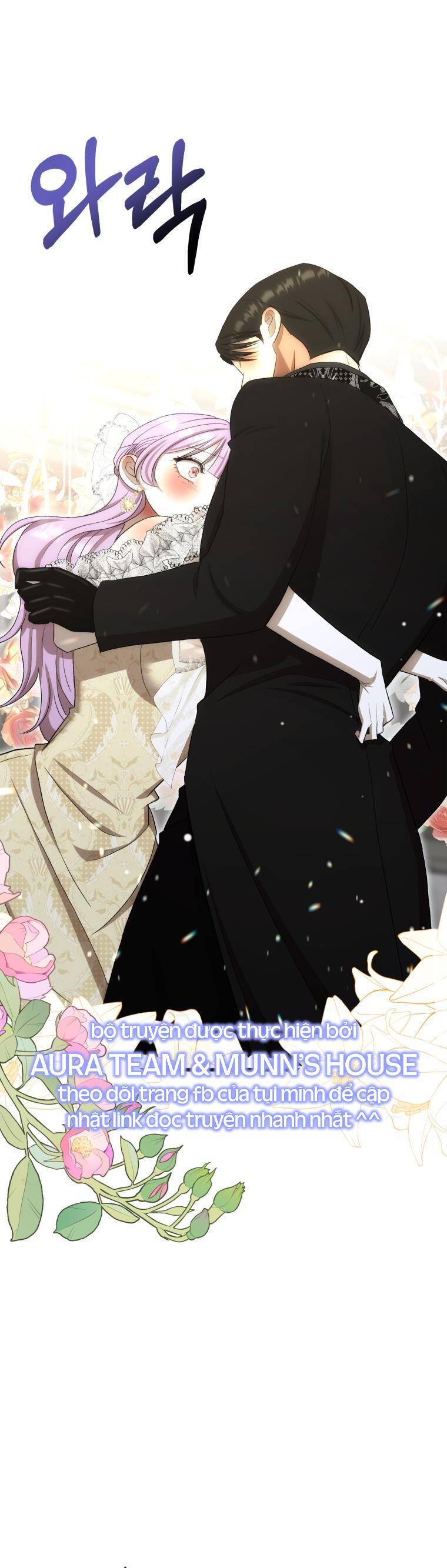 Tôi Bị Cắn Bởi Chú Chó Tôi Đã Bỏ Rơi Chapter 18 - Trang 2