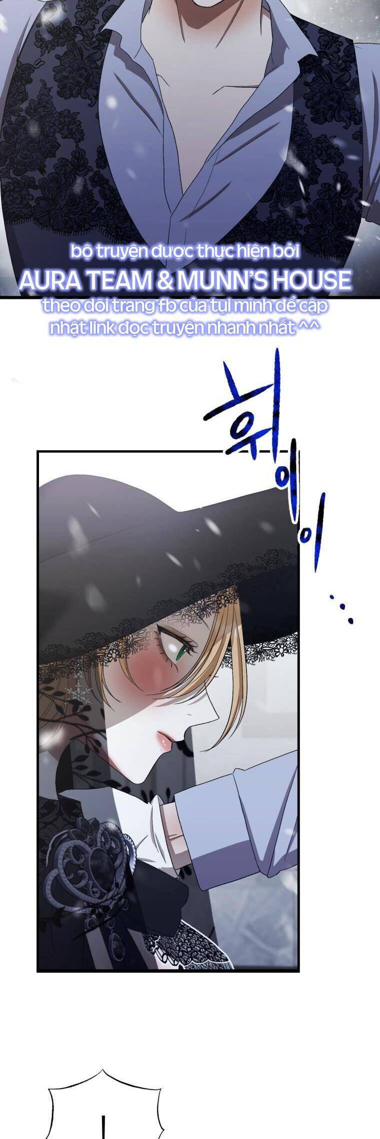 Tôi Bị Cắn Bởi Chú Chó Tôi Đã Bỏ Rơi Chapter 19 - Trang 2