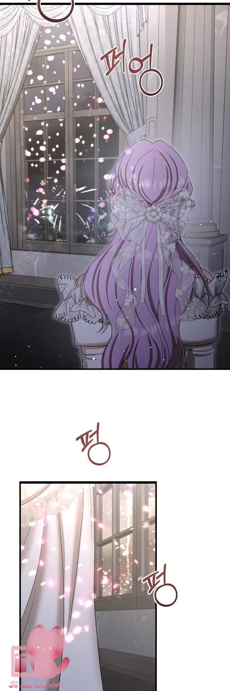 Tôi Bị Cắn Bởi Chú Chó Tôi Đã Bỏ Rơi Chapter 19 - Trang 2