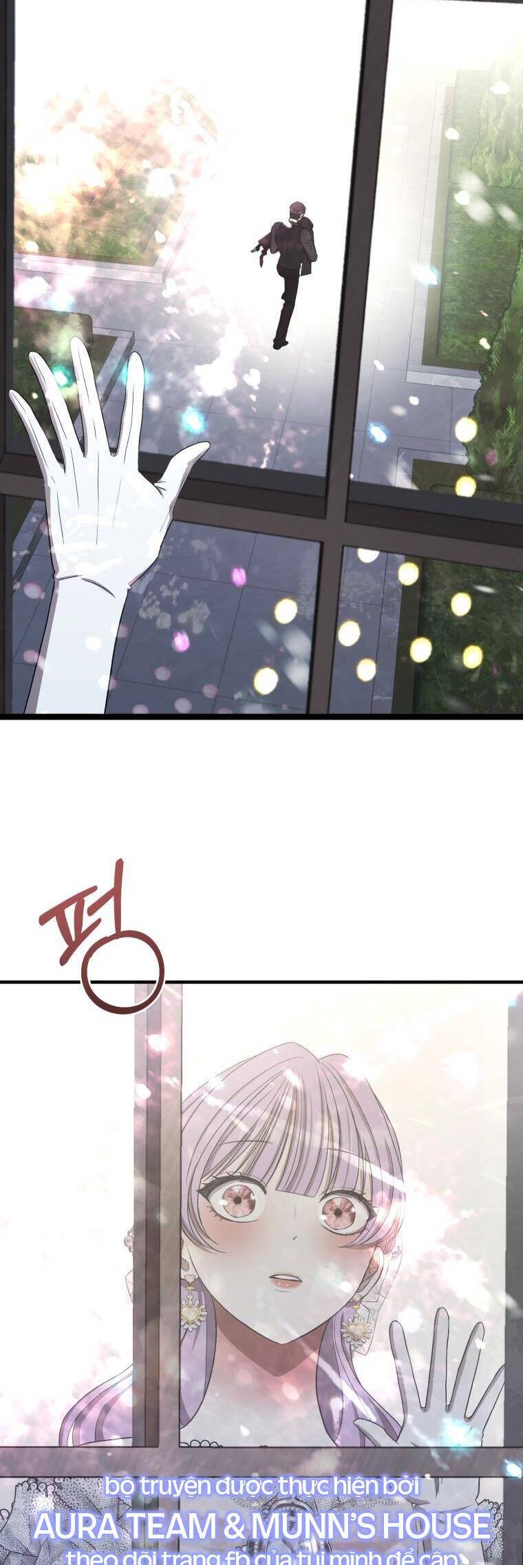 Tôi Bị Cắn Bởi Chú Chó Tôi Đã Bỏ Rơi Chapter 19 - Trang 2