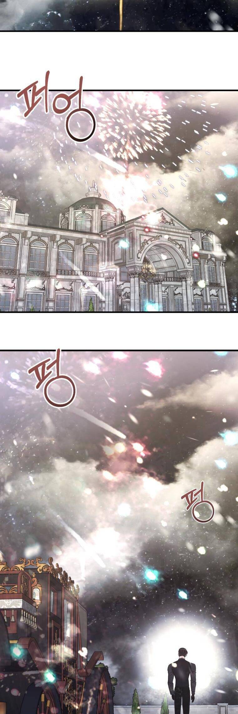 Tôi Bị Cắn Bởi Chú Chó Tôi Đã Bỏ Rơi Chapter 20 - Trang 2