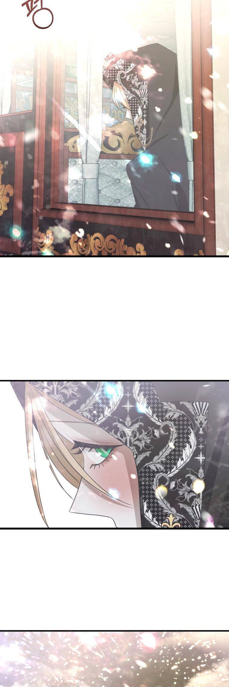 Tôi Bị Cắn Bởi Chú Chó Tôi Đã Bỏ Rơi Chapter 20 - Trang 2