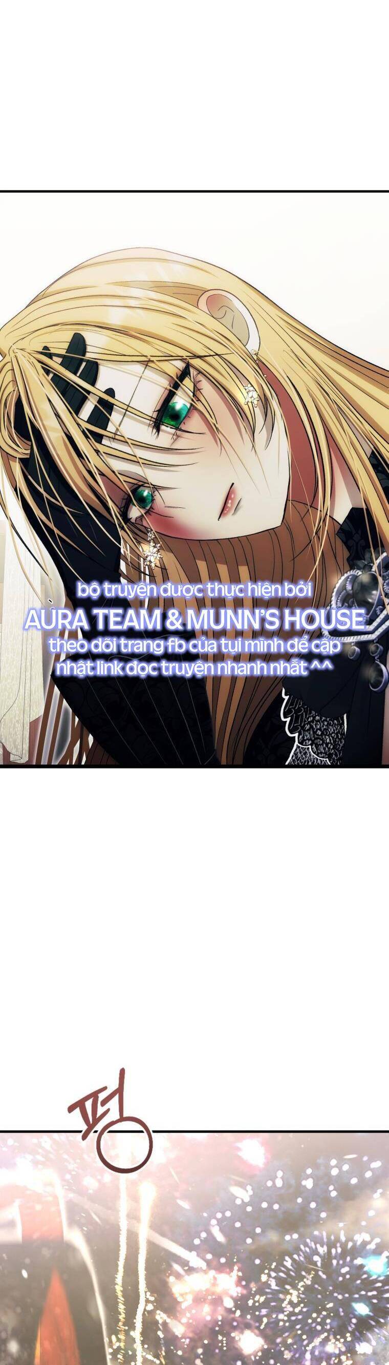 Tôi Bị Cắn Bởi Chú Chó Tôi Đã Bỏ Rơi Chapter 20 - Trang 2