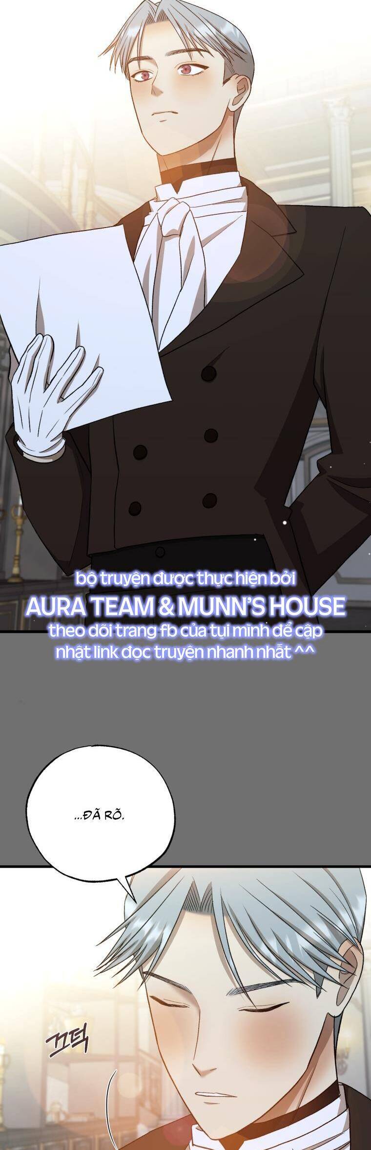 Tôi Bị Cắn Bởi Chú Chó Tôi Đã Bỏ Rơi Chapter 23 - Trang 2