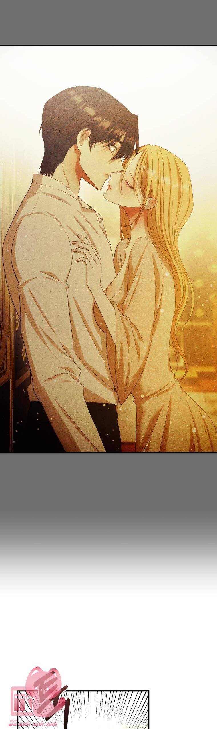 Tôi Bị Cắn Bởi Chú Chó Tôi Đã Bỏ Rơi Chapter 23 - Trang 2