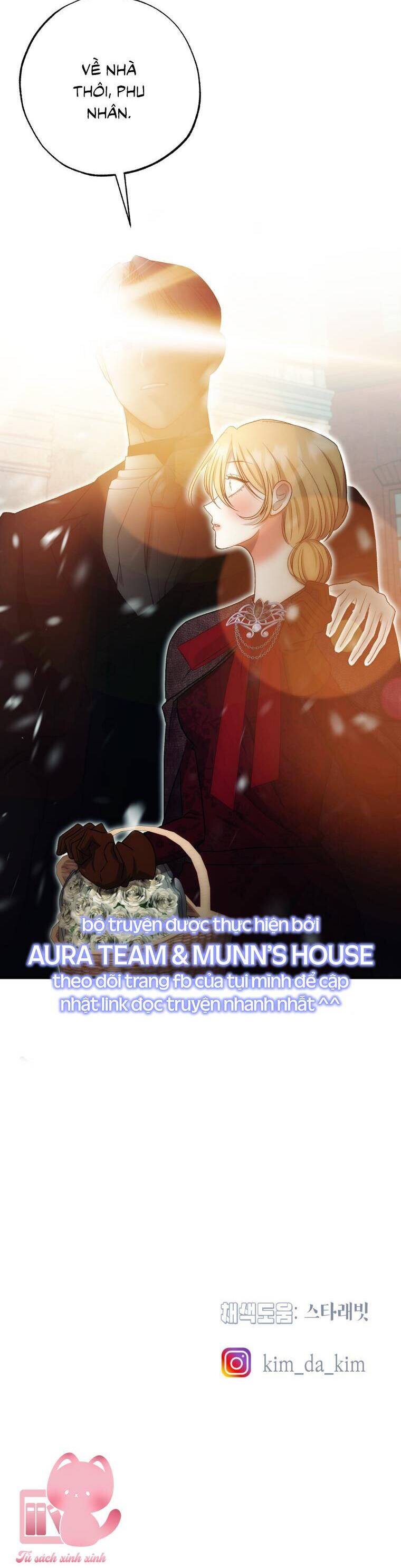 Tôi Bị Cắn Bởi Chú Chó Tôi Đã Bỏ Rơi Chapter 23 - Trang 2