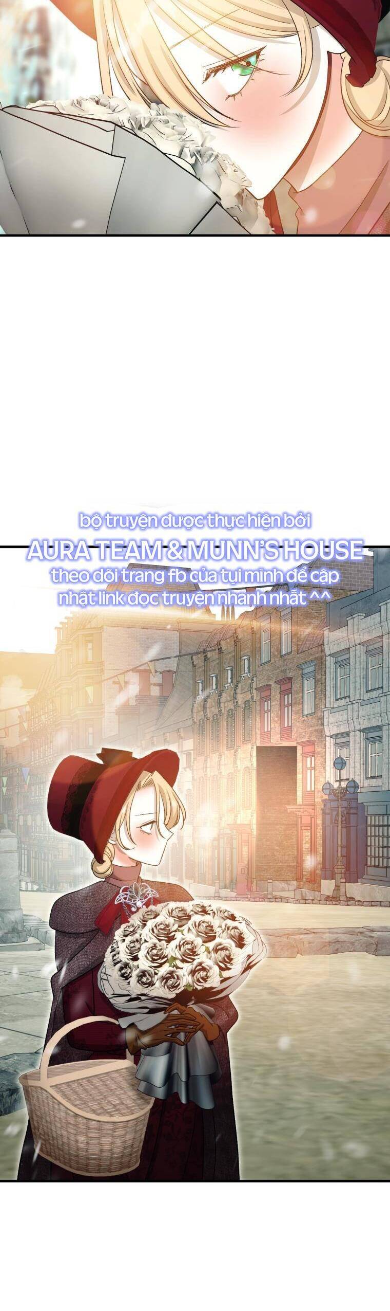 Tôi Bị Cắn Bởi Chú Chó Tôi Đã Bỏ Rơi Chapter 23 - Trang 2