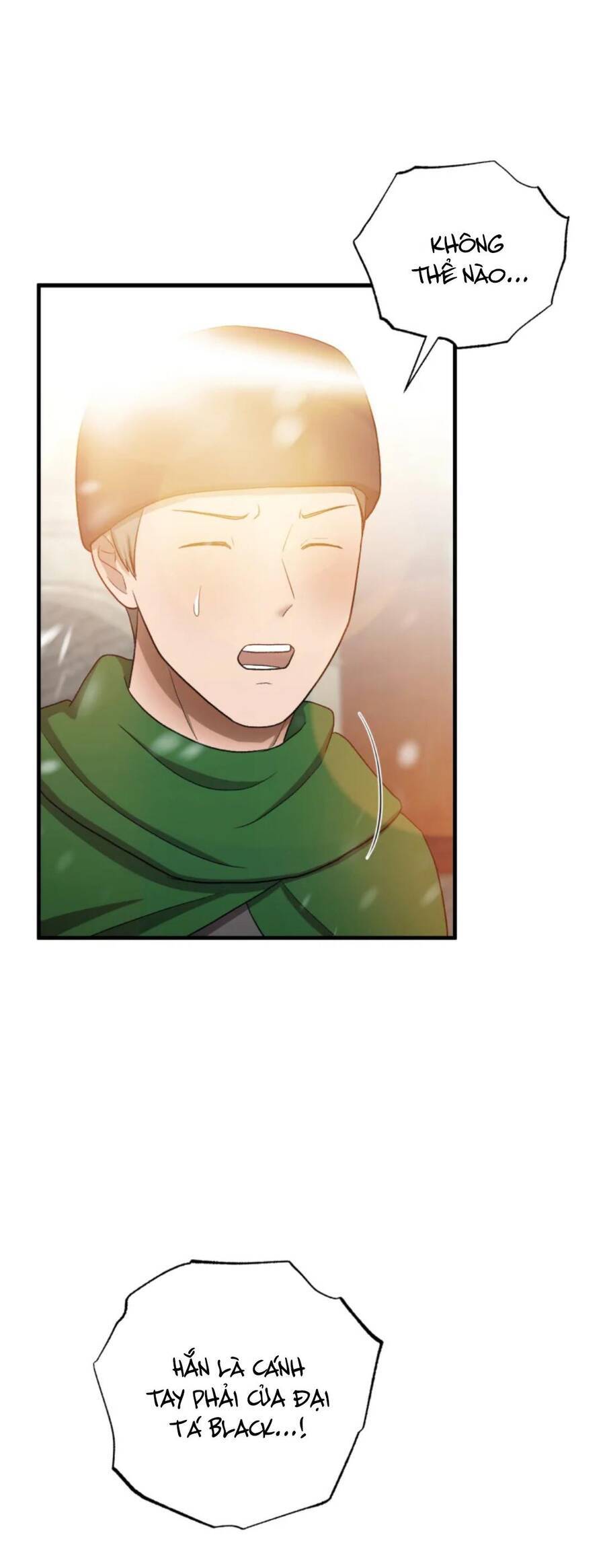 Tôi Bị Cắn Bởi Chú Chó Tôi Đã Bỏ Rơi Chapter 24 - Trang 2