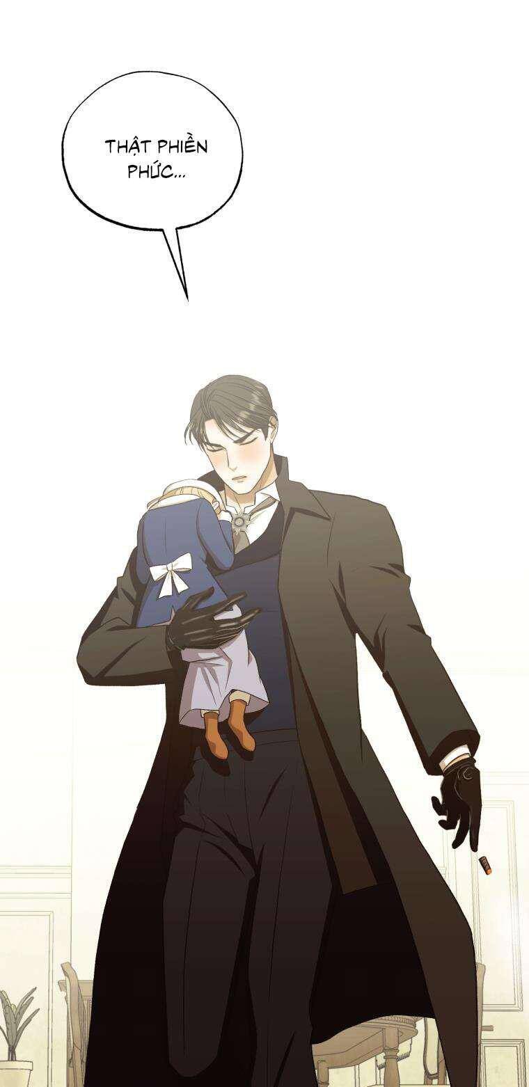 Tôi Bị Cắn Bởi Chú Chó Tôi Đã Bỏ Rơi Chapter 26 - Trang 2