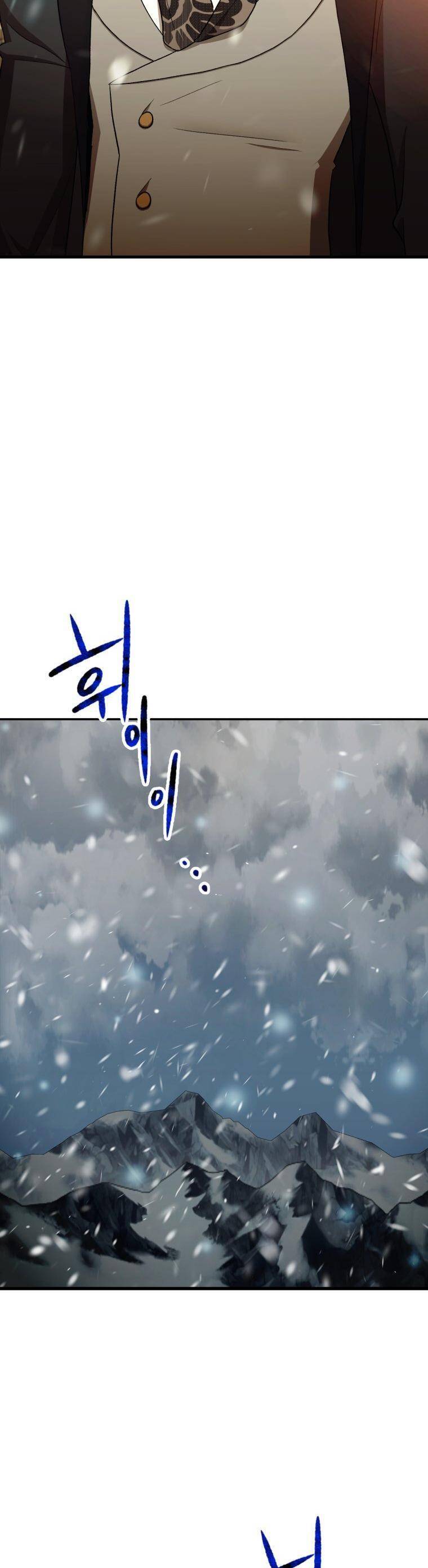 Tôi Bị Cắn Bởi Chú Chó Tôi Đã Bỏ Rơi Chapter 28 - Trang 2