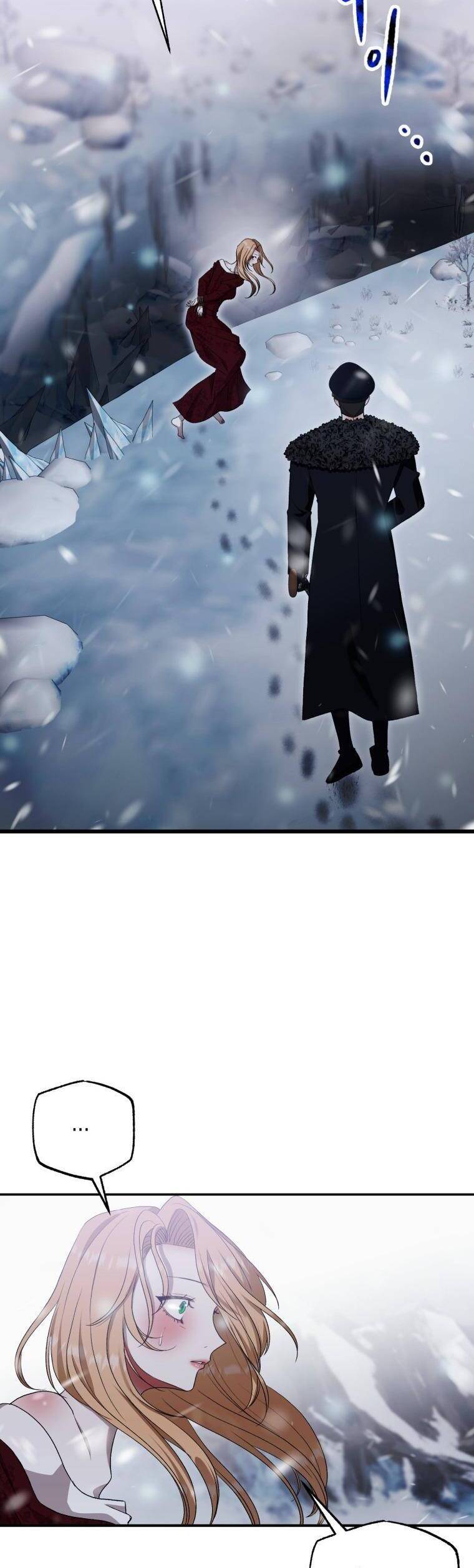 Tôi Bị Cắn Bởi Chú Chó Tôi Đã Bỏ Rơi Chapter 29 - Trang 2