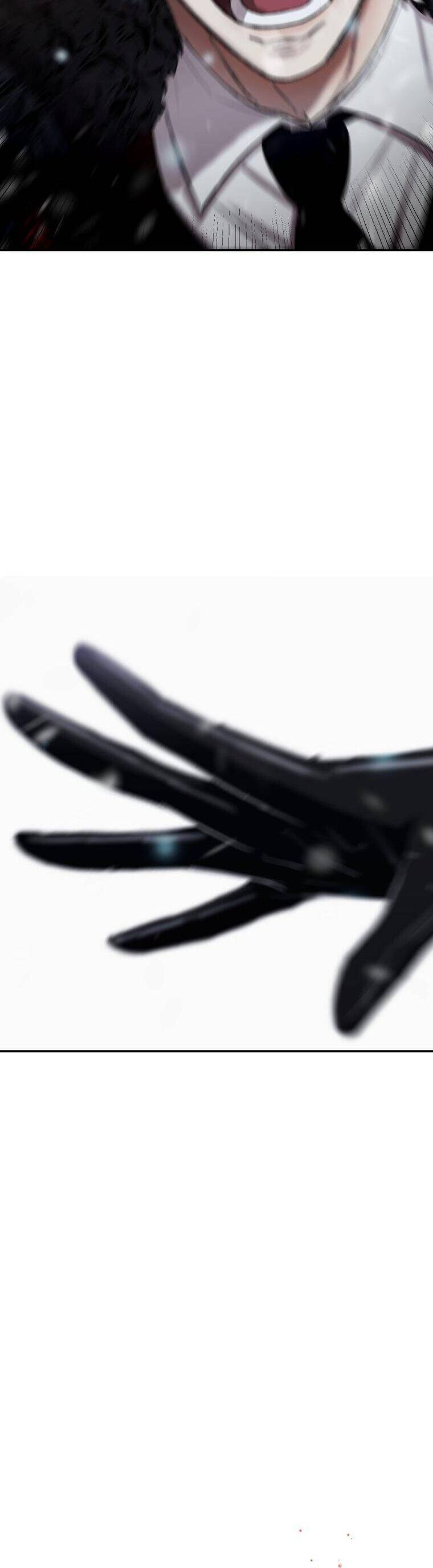 Tôi Bị Cắn Bởi Chú Chó Tôi Đã Bỏ Rơi Chapter 29 - Trang 2