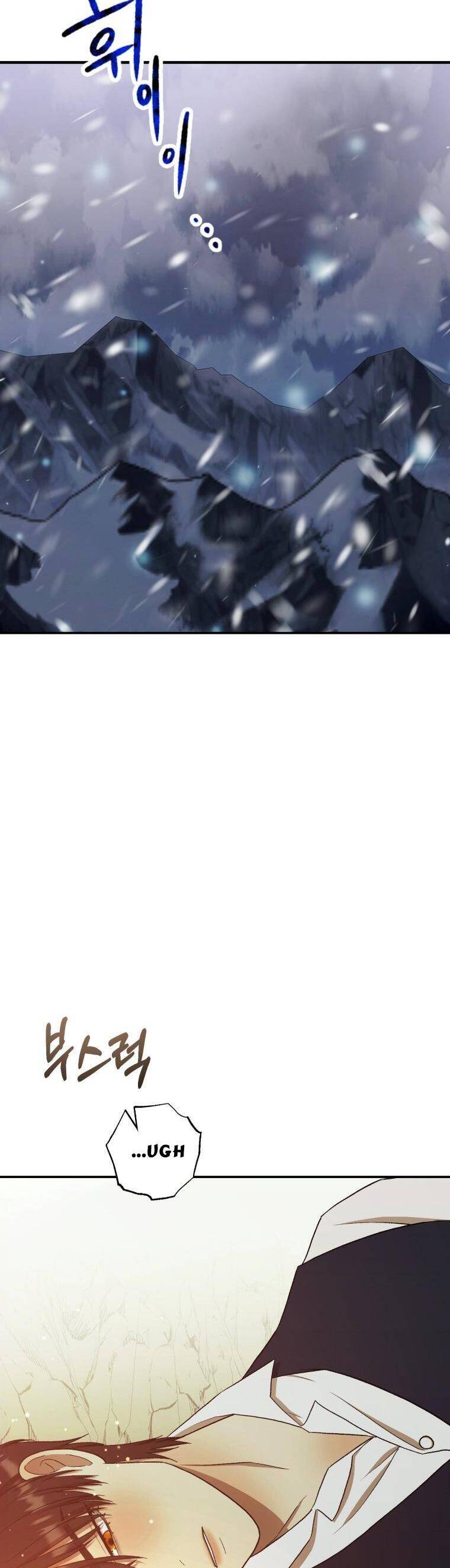 Tôi Bị Cắn Bởi Chú Chó Tôi Đã Bỏ Rơi Chapter 31 - Trang 2