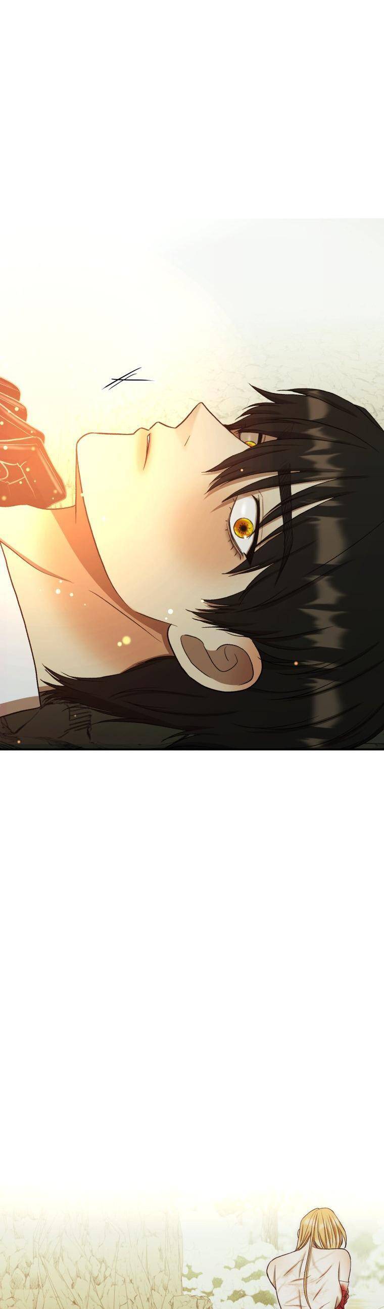 Tôi Bị Cắn Bởi Chú Chó Tôi Đã Bỏ Rơi Chapter 31 - Trang 2