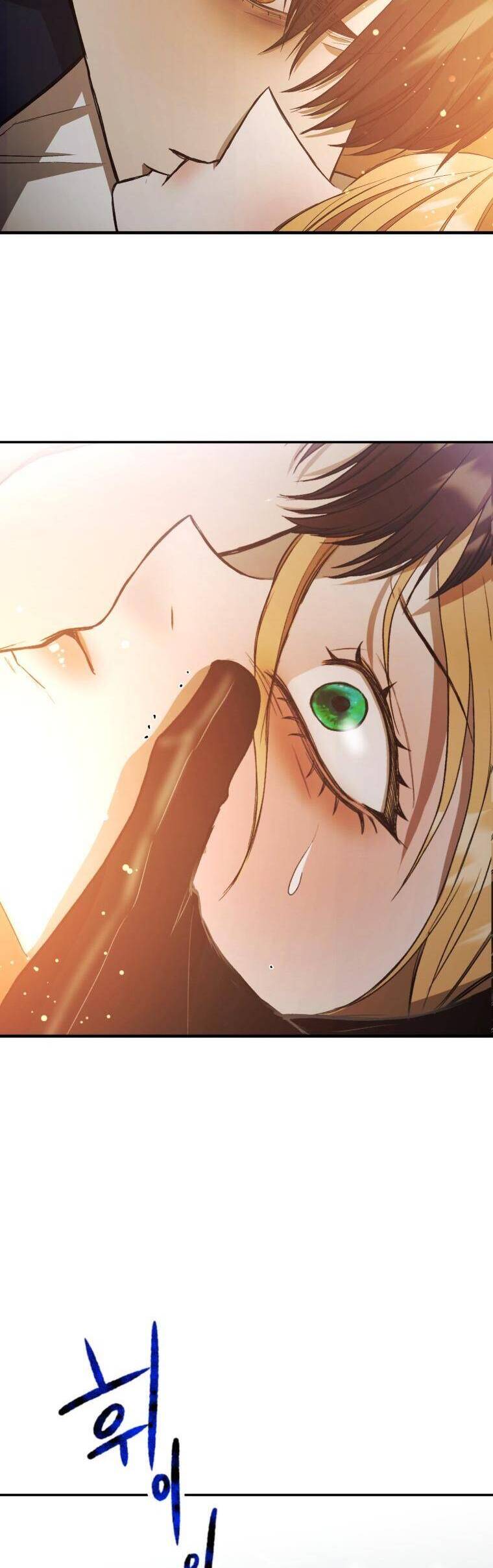 Tôi Bị Cắn Bởi Chú Chó Tôi Đã Bỏ Rơi Chapter 32 - Trang 2