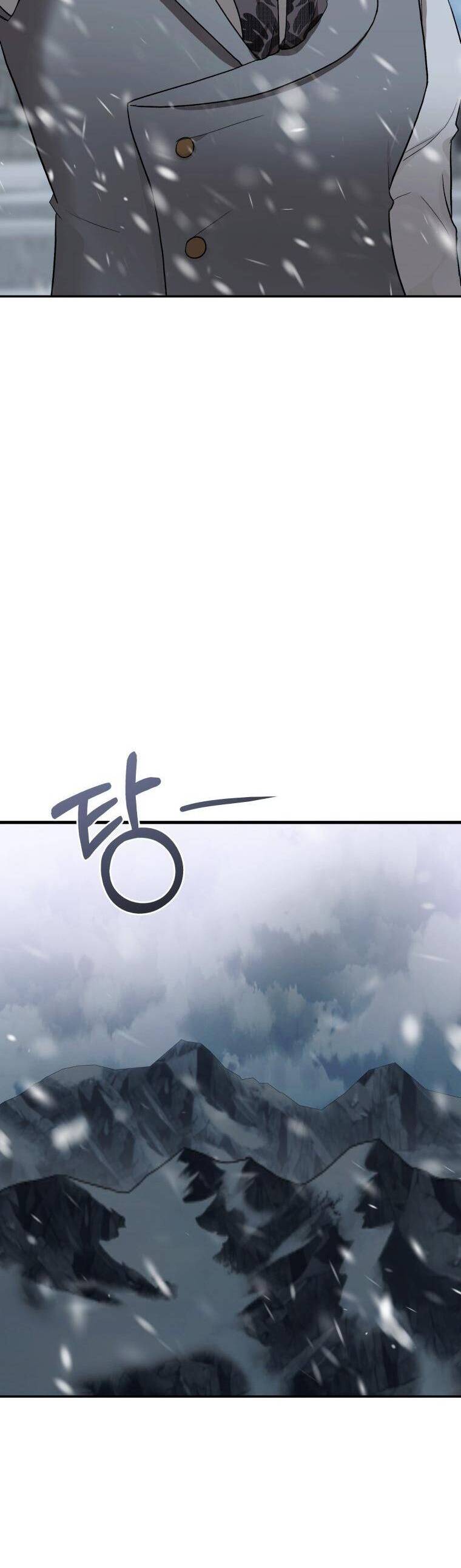 Tôi Bị Cắn Bởi Chú Chó Tôi Đã Bỏ Rơi Chapter 33 - Trang 2