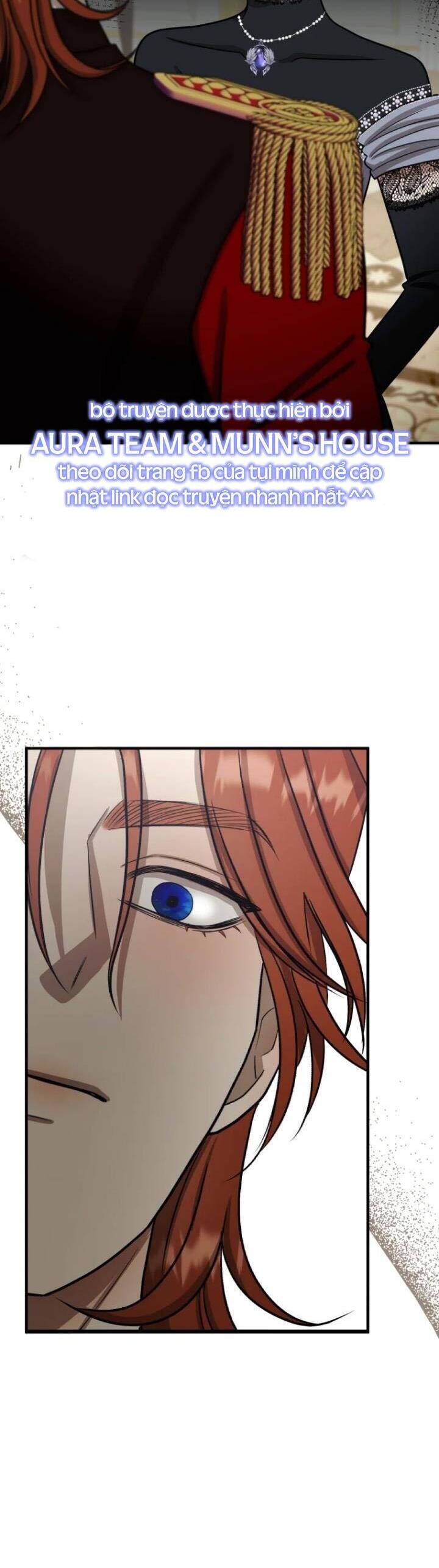 Tôi Bị Cắn Bởi Chú Chó Tôi Đã Bỏ Rơi Chapter 5 - Trang 2