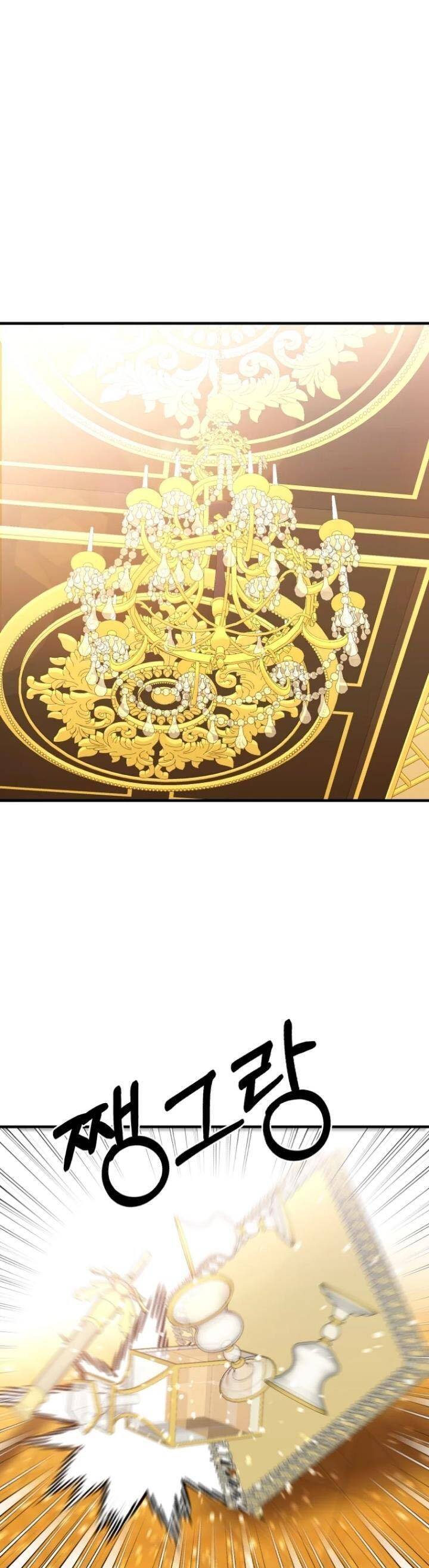 Tôi Bị Cắn Bởi Chú Chó Tôi Đã Bỏ Rơi Chapter 5 - Trang 2