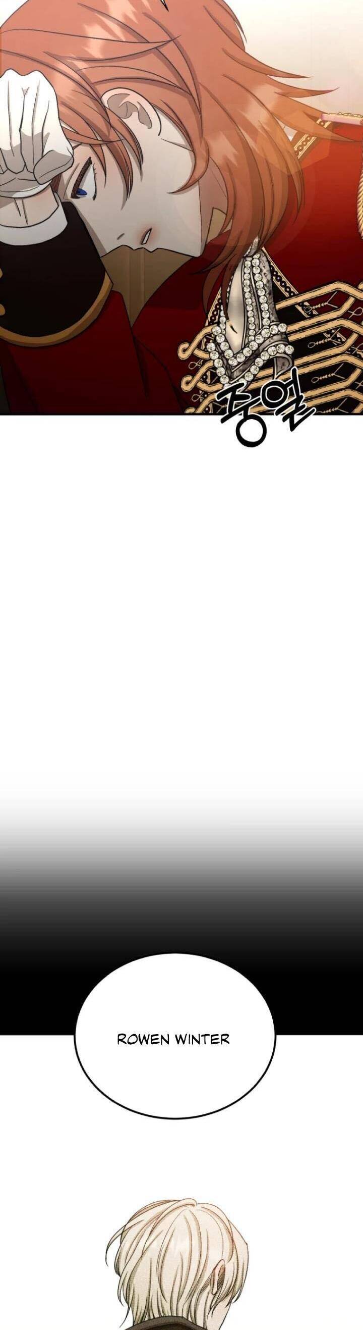 Tôi Bị Cắn Bởi Chú Chó Tôi Đã Bỏ Rơi Chapter 5 - Trang 2