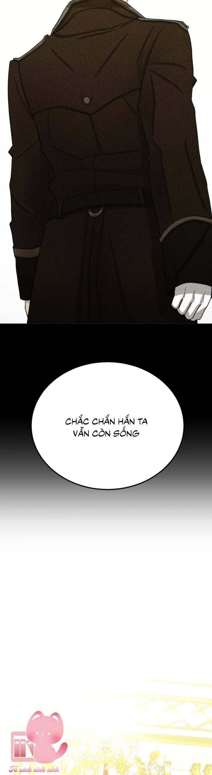 Tôi Bị Cắn Bởi Chú Chó Tôi Đã Bỏ Rơi Chapter 5 - Trang 2