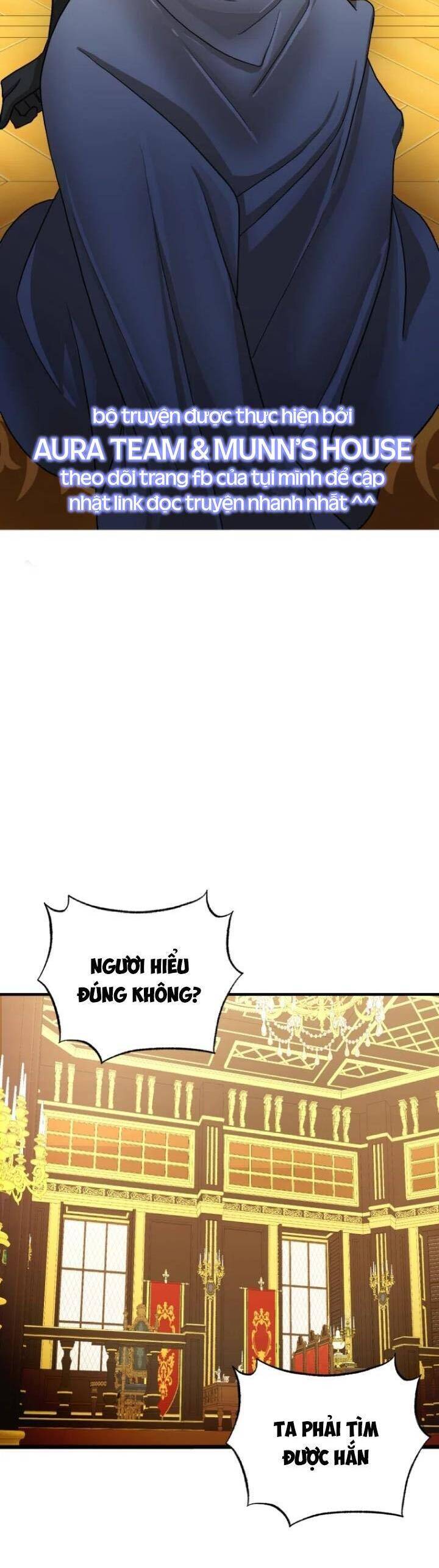 Tôi Bị Cắn Bởi Chú Chó Tôi Đã Bỏ Rơi Chapter 5 - Trang 2