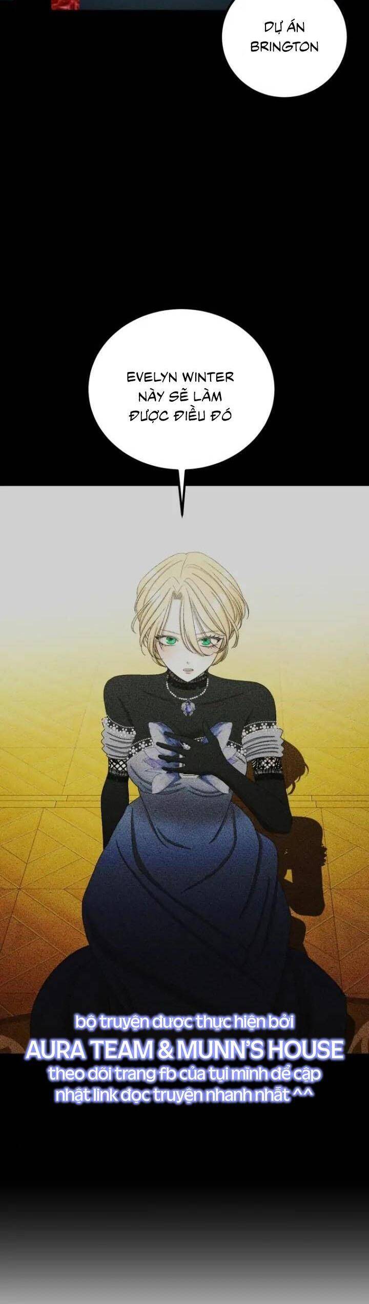 Tôi Bị Cắn Bởi Chú Chó Tôi Đã Bỏ Rơi Chapter 7 - Trang 2