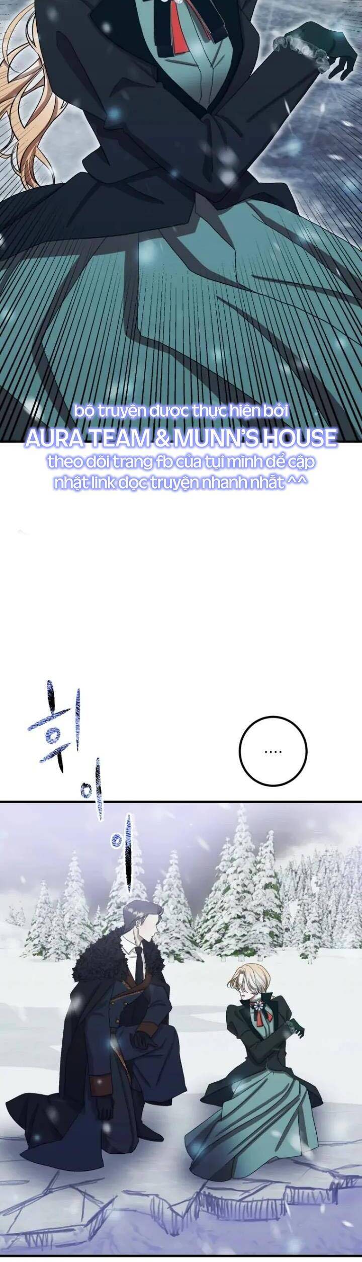 Tôi Bị Cắn Bởi Chú Chó Tôi Đã Bỏ Rơi Chapter 7 - Trang 2