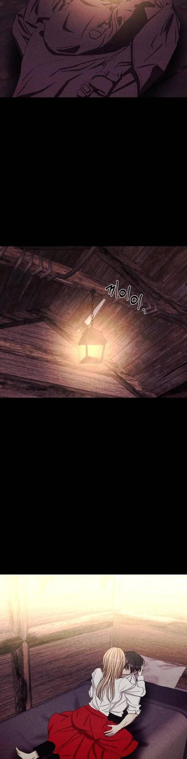 Tôi Bị Cắn Bởi Chú Chó Tôi Đã Bỏ Rơi Chapter 7 - Trang 2