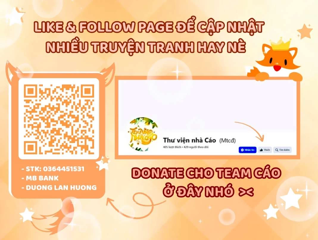 Tôi Bị Giật Chồng Những Hai Lần Chapter 1 - Trang 2