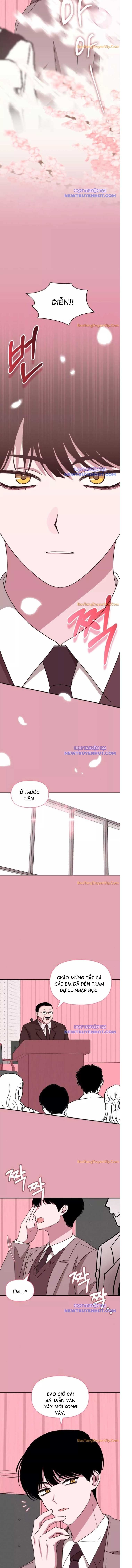 Tôi Bị Hiểu Lầm Là Diễn Viên Thiên Tài Quái Vật Chapter 50 - Trang 2