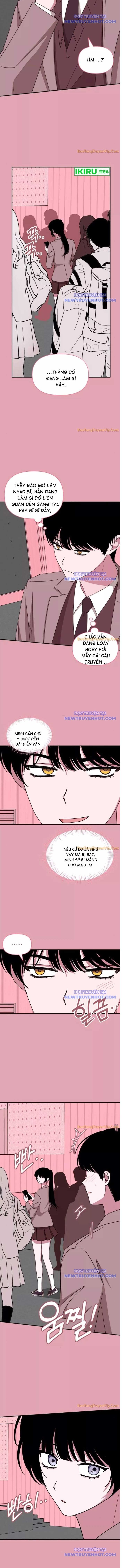 Tôi Bị Hiểu Lầm Là Diễn Viên Thiên Tài Quái Vật Chapter 50 - Trang 2