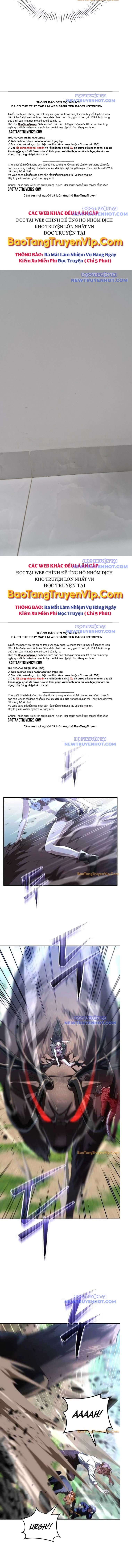 Tôi Bị Hiểu Lầm Là Diễn Viên Thiên Tài Quái Vật Chapter 50 - Trang 2