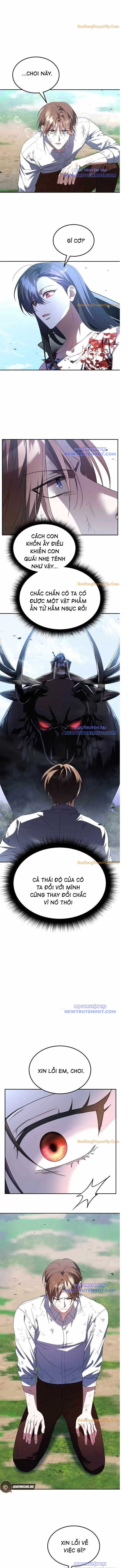 Tôi Bị Hiểu Lầm Là Diễn Viên Thiên Tài Quái Vật Chapter 50 - Trang 2