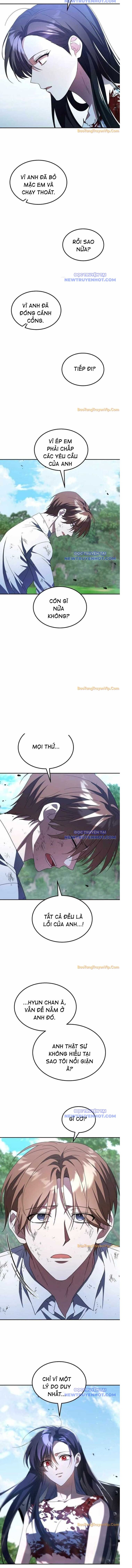 Tôi Bị Hiểu Lầm Là Diễn Viên Thiên Tài Quái Vật Chapter 50 - Trang 2