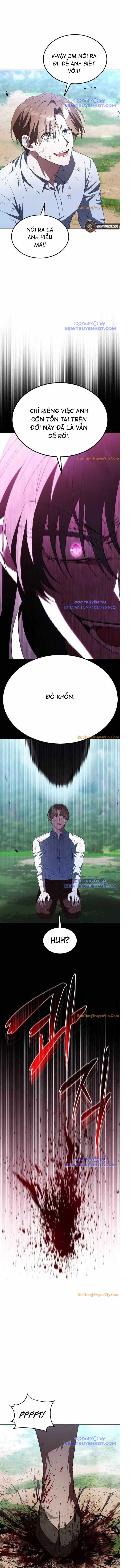 Tôi Bị Hiểu Lầm Là Diễn Viên Thiên Tài Quái Vật Chapter 50 - Trang 2
