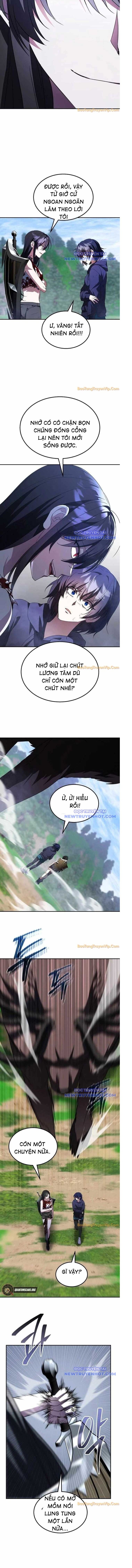 Tôi Bị Hiểu Lầm Là Diễn Viên Thiên Tài Quái Vật Chapter 50 - Trang 2
