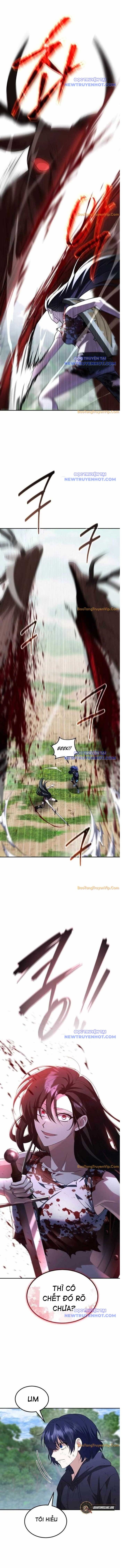 Tôi Bị Hiểu Lầm Là Diễn Viên Thiên Tài Quái Vật Chapter 50 - Trang 2