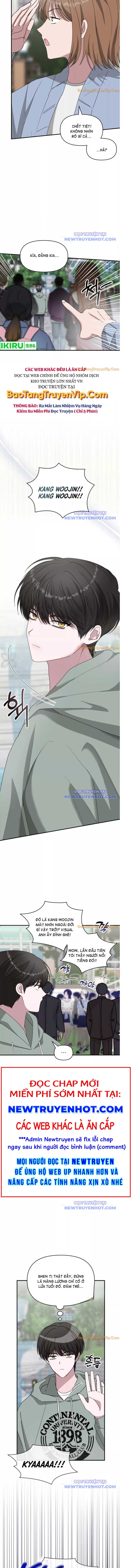 Tôi Bị Hiểu Lầm Là Diễn Viên Thiên Tài Quái Vật Chapter 50 - Trang 2