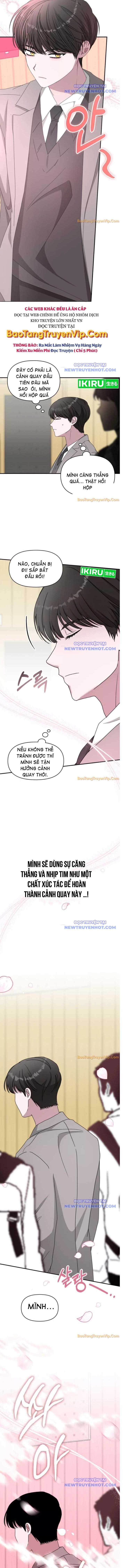 Tôi Bị Hiểu Lầm Là Diễn Viên Thiên Tài Quái Vật Chapter 50 - Trang 2